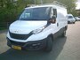 IVECO Daily 35S12V 2.3 300 H1 VOORZIEN VAN AIRCO TREKVERMOGEN 3500 KG !!