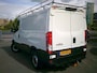 IVECO Daily 35S12V 2.3 300 H1 VOORZIEN VAN AIRCO TREKVERMOGEN 3500 KG !!