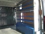 IVECO Daily 35S12V 2.3 300 H1 VOORZIEN VAN AIRCO TREKVERMOGEN 3500 KG !!