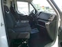 IVECO Daily 35S12V 2.3 300 H1 VOORZIEN VAN AIRCO TREKVERMOGEN 3500 KG !!