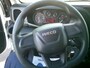 IVECO Daily 35S12V 2.3 300 H1 VOORZIEN VAN AIRCO TREKVERMOGEN 3500 KG !!