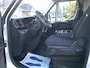 IVECO Daily 35S12V 2.3 300 H1 VOORZIEN VAN AIRCO TREKVERMOGEN 3500 KG !!