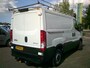 IVECO Daily 35S12V 2.3 300 H1 VOORZIEN VAN AIRCO TREKVERMOGEN 3500 KG !!