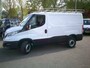 IVECO Daily 35S12V 2.3 300 H1 VOORZIEN VAN AIRCO TREKVERMOGEN 3500 KG !!