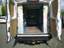 IVECO Daily 35S12V 2.3 300 H1 VOORZIEN VAN AIRCO TREKVERMOGEN 3500 KG !!