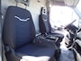 IVECO Daily 35S12V 2.3 300 H1 NIEUWE FOTO,S VOLGEN SNEL!!!