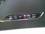 IVECO Daily 35S12V 2.3 300 H1 VOORZIEN VAN AIRCO TREKVERMOGEN 3500 KG !!