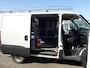 IVECO Daily 35S12V 2.3 300 H1 NIEUWE FOTO,S VOLGEN SNEL!!!