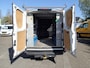 IVECO Daily 35S12V 2.3 300 H1 NIEUWE FOTO,S VOLGEN SNEL!!!