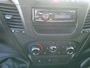 IVECO Daily 35S12V 2.3 300 H1 VOORZIEN VAN AIRCO TREKVERMOGEN 3500 KG !!