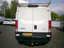 IVECO Daily 35S12V 2.3 300 H1 VOORZIEN VAN AIRCO TREKVERMOGEN 3500 KG !!
