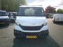 IVECO Daily 35S12V 2.3 300 H1 VOORZIEN VAN AIRCO TREKVERMOGEN 3500 KG !!