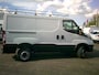 IVECO Daily 35S12V 2.3 300 H1 VOORZIEN VAN AIRCO TREKVERMOGEN 3500 KG !!