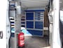 IVECO Daily 35S12V 2.3 300 H1 NIEUWE FOTO,S VOLGEN SNEL!!!