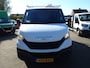 IVECO Daily 35S12V 2.3 300 H1 NIEUWE FOTO,S VOLGEN SNEL!!!