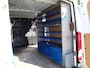 IVECO Daily 35S12V 2.3 300 H1 NIEUWE FOTO,S VOLGEN SNEL!!!