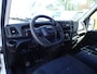 IVECO Daily 35S12V 2.3 300 H1 NIEUWE FOTO,S VOLGEN SNEL!!!