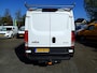 IVECO Daily 35S12V 2.3 300 H1 NIEUWE FOTO,S VOLGEN SNEL!!!