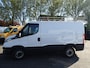 IVECO Daily 35S12V 2.3 300 H1 NIEUWE FOTO,S VOLGEN SNEL!!!