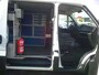 IVECO Daily 35S12V 2.3 300 H1 VOORZIEN VAN AIRCO TREKVERMOGEN 3500 KG !!