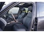 Land Rover Range Rover 3.0 P550e Autobiography PHEV | Massage stoelen | Elektrische trekhaak | Head-up display |