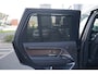 Land Rover Range Rover 3.0 P550e Autobiography PHEV | Massage stoelen | Elektrische trekhaak | Head-up display |