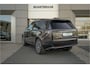 Land Rover Range Rover 3.0 P550e Autobiography PHEV | Massage stoelen | Elektrische trekhaak | Head-up display |