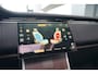 Land Rover Range Rover 3.0 P550e Autobiography PHEV | Massage stoelen | Elektrische trekhaak | Head-up display |
