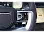 Land Rover Range Rover 3.0 P550e Autobiography PHEV | Massage stoelen | Elektrische trekhaak | Head-up display |