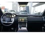 Land Rover Range Rover 3.0 P550e Autobiography PHEV | Massage stoelen | Elektrische trekhaak | Head-up display |