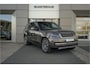 Land Rover Range Rover 3.0 P550e Autobiography PHEV | Massage stoelen | Elektrische trekhaak | Head-up display |