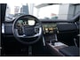 Land Rover Range Rover 3.0 P550e Autobiography PHEV | Massage stoelen | Elektrische trekhaak | Head-up display |
