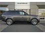 Land Rover Range Rover 3.0 P550e Autobiography PHEV | Massage stoelen | Elektrische trekhaak | Head-up display |