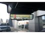 Land Rover Range Rover 3.0 P550e Autobiography PHEV | Massage stoelen | Elektrische trekhaak | Head-up display |