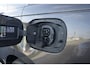 Land Rover Range Rover 3.0 P550e Autobiography PHEV | Massage stoelen | Elektrische trekhaak | Head-up display |