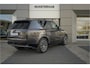 Land Rover Range Rover 3.0 P550e Autobiography PHEV | Massage stoelen | Elektrische trekhaak | Head-up display |