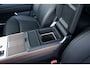 Land Rover Range Rover 3.0 P550e Autobiography PHEV | Massage stoelen | Elektrische trekhaak | Head-up display |