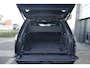 Land Rover Range Rover 3.0 P550e Autobiography PHEV | Massage stoelen | Elektrische trekhaak | Head-up display |