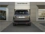 Land Rover Range Rover 3.0 P550e Autobiography PHEV | Massage stoelen | Elektrische trekhaak | Head-up display |