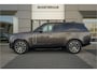Land Rover Range Rover 3.0 P550e Autobiography PHEV | Massage stoelen | Elektrische trekhaak | Head-up display |