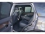 Land Rover Range Rover 3.0 P550e Autobiography PHEV | Massage stoelen | Elektrische trekhaak | Head-up display |