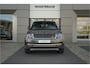 Land Rover Range Rover 3.0 P550e Autobiography PHEV | Massage stoelen | Elektrische trekhaak | Head-up display |