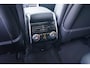 Land Rover Range Rover 3.0 P550e Autobiography PHEV | Massage stoelen | Elektrische trekhaak | Head-up display |