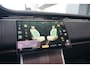 Land Rover Range Rover 3.0 P550e Autobiography PHEV | Massage stoelen | Elektrische trekhaak | Head-up display |