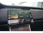 Land Rover Range Rover 3.0 P550e Autobiography PHEV | Massage stoelen | Elektrische trekhaak | Head-up display |