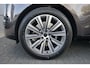 Land Rover Range Rover 3.0 P550e Autobiography PHEV | Massage stoelen | Elektrische trekhaak | Head-up display |