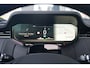 Land Rover Range Rover 3.0 P550e Autobiography PHEV | Massage stoelen | Elektrische trekhaak | Head-up display |