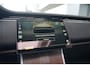 Land Rover Range Rover 3.0 P550e Autobiography PHEV | Massage stoelen | Elektrische trekhaak | Head-up display |