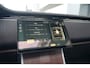 Land Rover Range Rover 3.0 P550e Autobiography PHEV | Massage stoelen | Elektrische trekhaak | Head-up display |