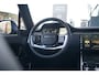 Land Rover Range Rover 3.0 P550e Autobiography PHEV | Massage stoelen | Elektrische trekhaak | Head-up display |